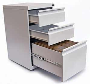 Archivador 2x1 Marc